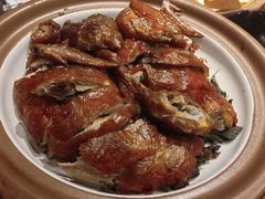 -老阿爸鲜鱼土菜(昆山花桥店)