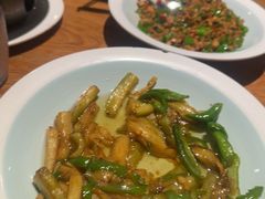 -7017浙菜•建德味(中财店)