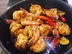 -TIAGO HOME KITCHEN(朝阳大悦城店)