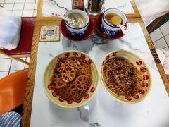 -小罗子汤店(大士院总店)