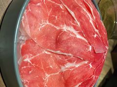 -快乐小羊(富强中路店)