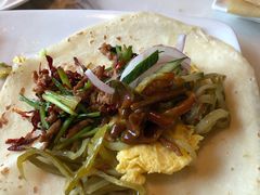 -老昌春饼(中央二店)