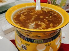 -大唐博相府酒店·陕西官府菜