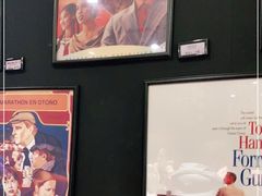 -心邸·庆宴(雅宝城店)