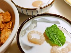 -佬肥猫·浙江乡村菜(国华广场店)