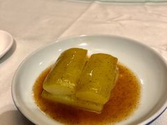 -壹零贰小馆(桂城石啃店)