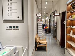 -海马体家庭照相馆(广州正佳广场店)
