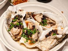 -凤凰湘语(浦东旗舰店)