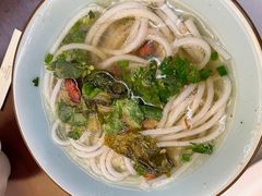 -贵州大厦贵州厅(樱花园西街店)