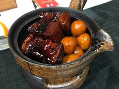 -荷风细雨·中国茶宴(碧云店)