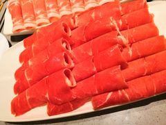 -海底捞火锅(凯德广场店)