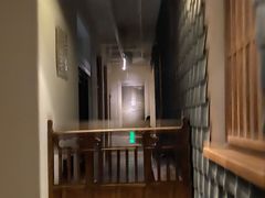 -花迹(富春江东街店)
