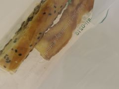 -南洋大师傅(长楹天街店)