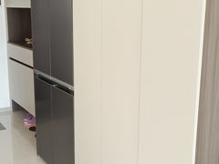 -大树装饰·十年本土家装