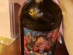 -清迈艾美酒店自助餐厅