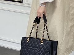 -妃鱼奢侈品回收寄卖(太古汇店)