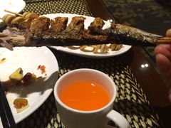 -大自然会所(阳光店)