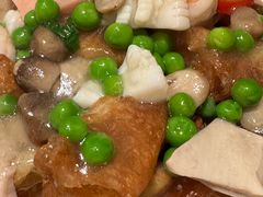 -慧娟面馆·餐厅(望江路店)