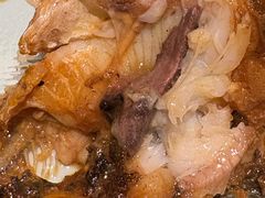 -麒麟小院·老九江菜(安平路店)