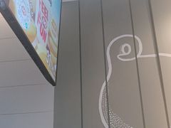 -DQ·蛋糕·冰淇淋(河东万达店)