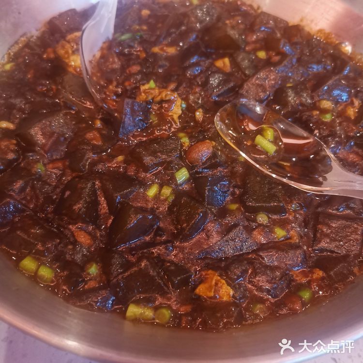 撸烤串的小幸福