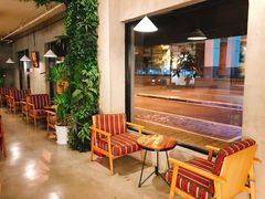 -manabe (共和新路店)