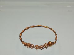 -合浦汉代文化博物馆