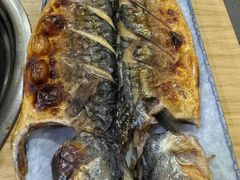 -真情鲍鱼海鲜汤
