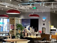 -必胜客(积水潭店)