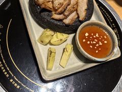 -生如夏花泰式火锅(鹭洲里店)