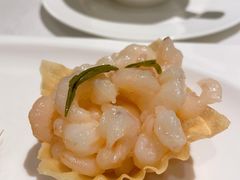-杭州新新饭店·1913餐厅