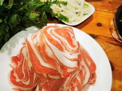 -元盛居(亚泰大街店)