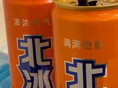 -玲珑餐厅(陕西南路店)