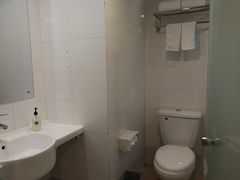 -汉庭(广州北京路天字码头店)