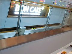 -BONCAKE裱花蛋糕(万象汇店)
