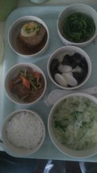 -芙蓉花月子会所(朝阳区店)