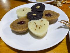 -温州一家人美食(西木头市店)