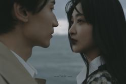 -集匠摄影工作室