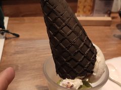 -必胜客(大悦城店)