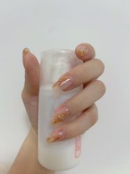 -苏彩·皮肤管理美甲美睫