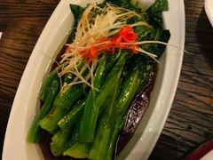 -不二·民谣音乐餐吧(长沙店)