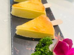 -先记烧鹅王·本地粤菜(福永店)