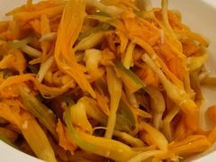 -济南绿地美利亚酒店