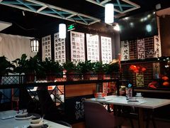 -小城外婆肴私房菜.家宴聚集点(圆明园颐和园·清河上地店)