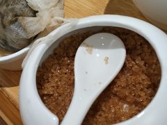 -仙踪林(江燕路万科里店)