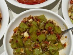 -绿草地·湘菜(7mall店)