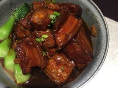 -北纬39度天津宴(黑牛城道店)