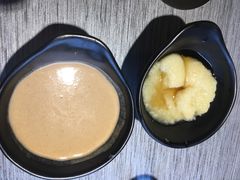 -豫缘王婆大虾(祭城总店)