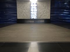 -辛亥革命纪念馆