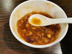 -金必轩(青岩店)